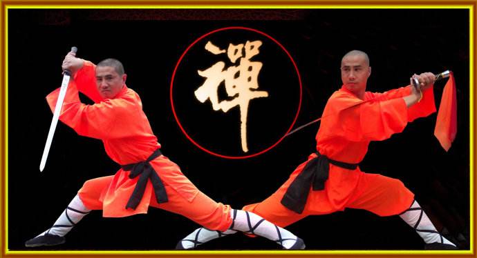 河南工字鋼廠家